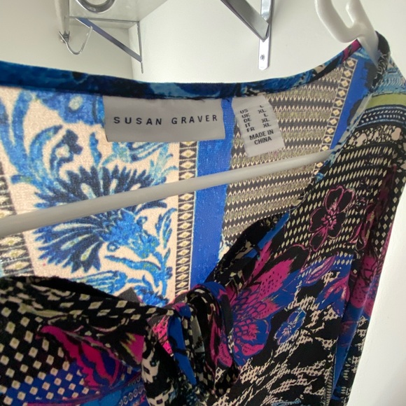 Multicolor - Picture 2 of 2